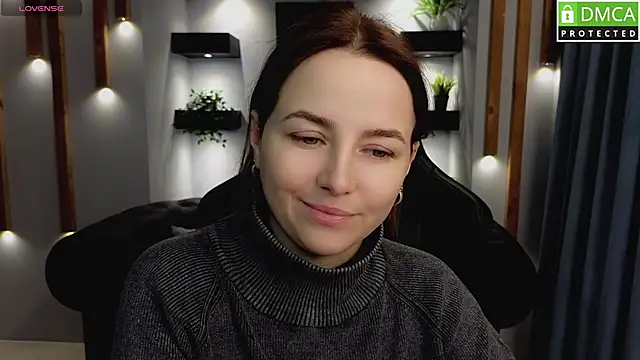 Mira Mermayd online show from 02/07/25, 08:11