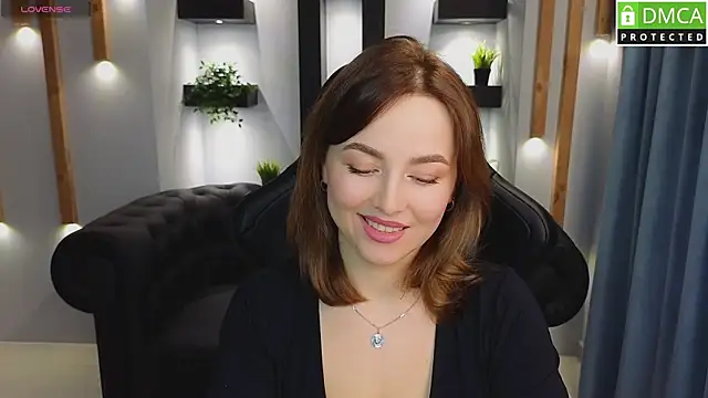 Mira Mermayd online show from 02/08/25, 04:25