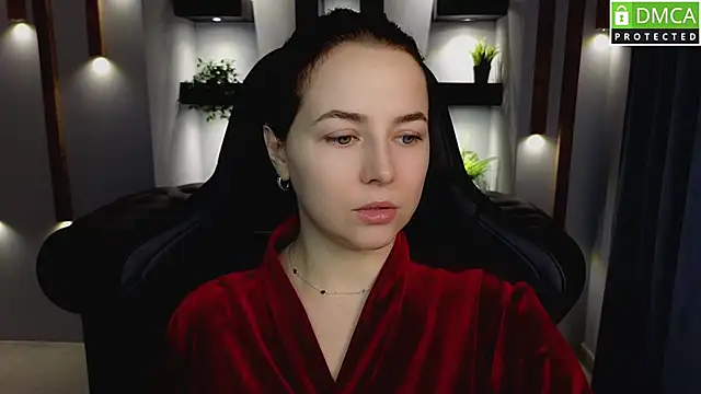 Mira Mermayd online show from 02/21/25, 08:07