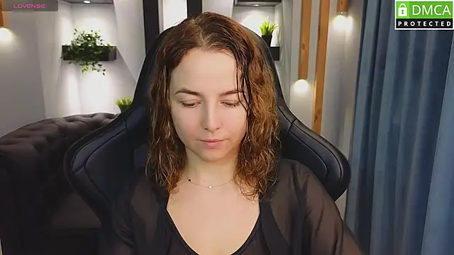 Mira Mermayd online show from 02/22/25, 01:11