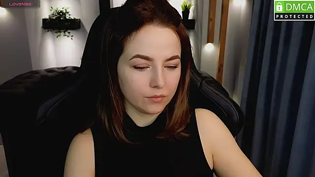 Mira Mermayd online show from 02/23/25, 04:07