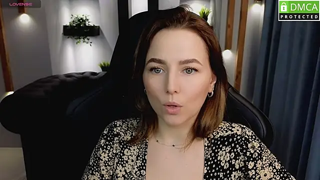 Mira Mermayd online show from 02/27/25, 07:12