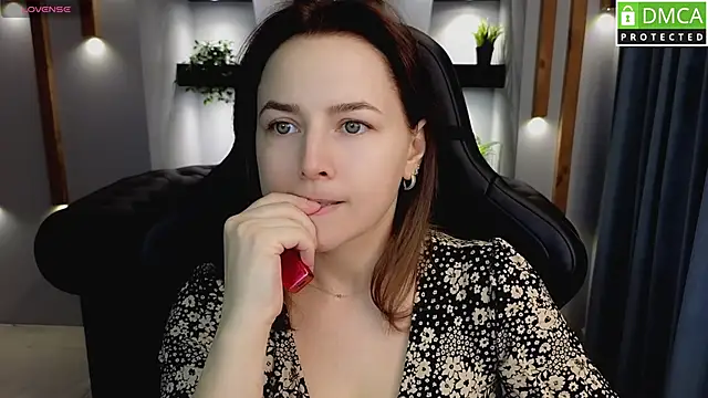 Mira Mermayd online show from 03/06/25, 01:05