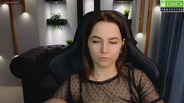 Mira Mermayd online show from 03/07/25, 07:19