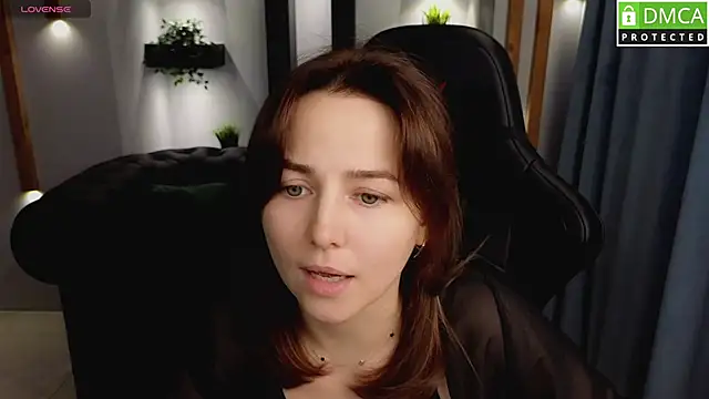 Mira Mermayd online show from 03/13/25, 08:26