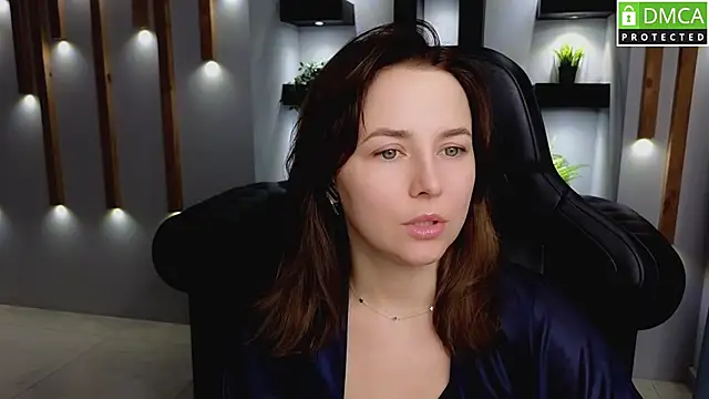 Mira Mermayd online show from 03/16/25, 11:49