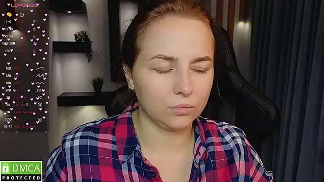 Mira Mermayd online show from 09/18/25, 10:17