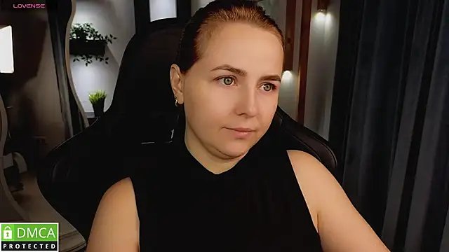 Mira Mermayd online show from 10/08/25, 08:12