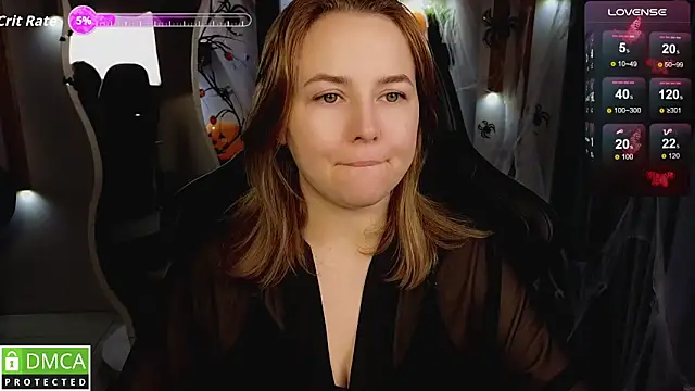 Mira Mermayd online show from 11/06/25, 08:15