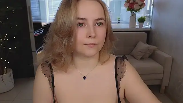 Mira Mermayd online show from 03/13/26, 08:21