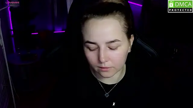 Mira Mermayd online show from 05/09/26, 01:22