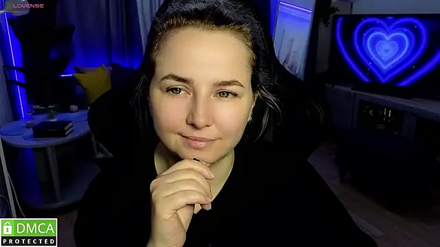 Mira Mermayd online show from 05/10/26, 01:11
