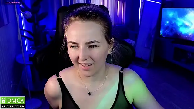 Mira Mermayd online show from 06/13/26, 01:03