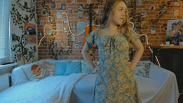 Snapshot of yamy_yamy_yamy chatting on 02/14/25, 11:31 yamy yamy yamy online show from 02/14/25, 11:31