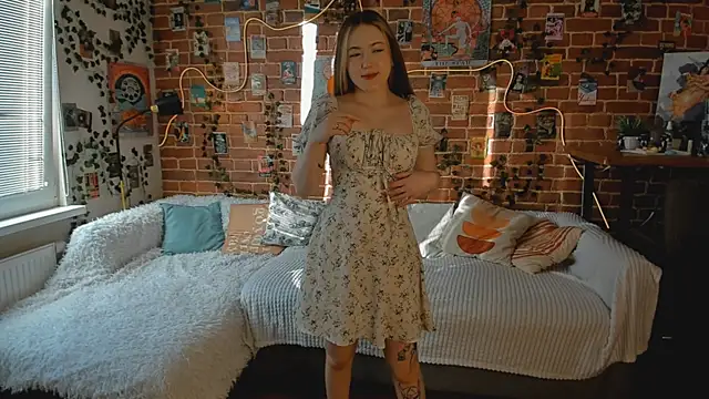 Snapshot of yamy_yamy_yamy chatting on 03/07/25, 01:29 yamy yamy yamy online show from 03/07/25, 01:29