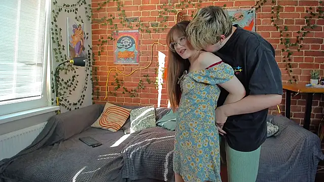 Snapshot of yamy_yamy_yamy chatting on 09/11/25, 01:00 yamy yamy yamy online show from 09/11/25, 01:00