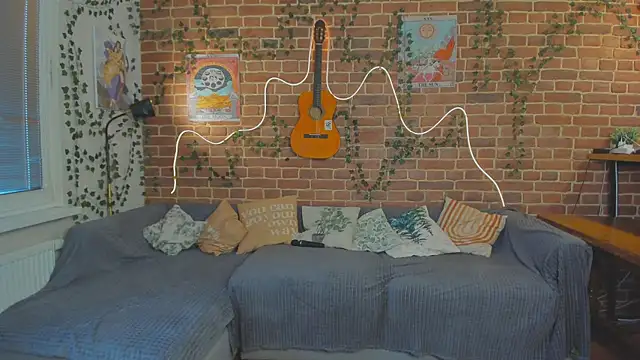 Snapshot of yamy_yamy_yamy chatting on 11/01/25, 10:50 yamy yamy yamy online show from 11/01/25, 10:50