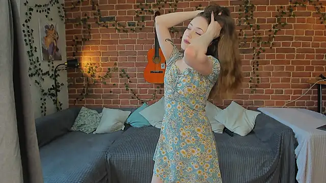 yamy yamy yamy online show from 02/19/26, 12:56