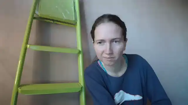 Sexy MargoX  online show from 12/13/24, 01:33