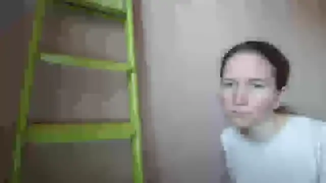 Sexy MargoX  online show from 12/18/24, 01:34