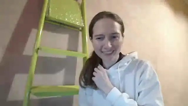 Sexy MargoX  online show from 12/21/24, 08:43