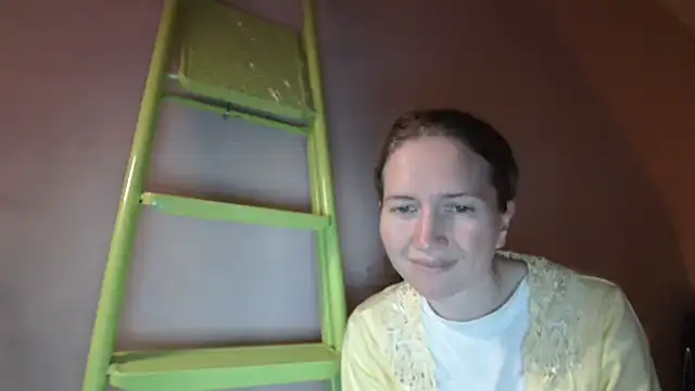 Sexy MargoX  online show from 01/12/25, 05:44