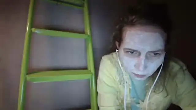 Sexy MargoX  online show from 01/18/25, 10:39