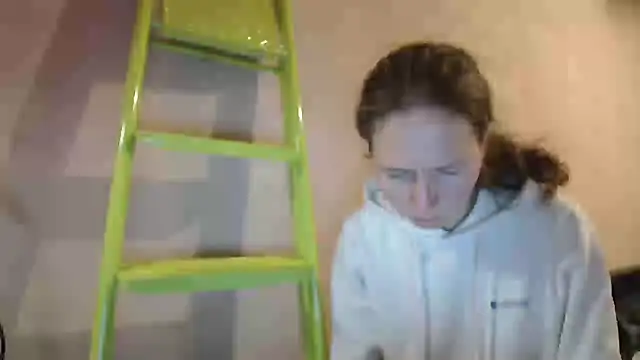 Sexy MargoX  online show from 01/20/25, 05:06