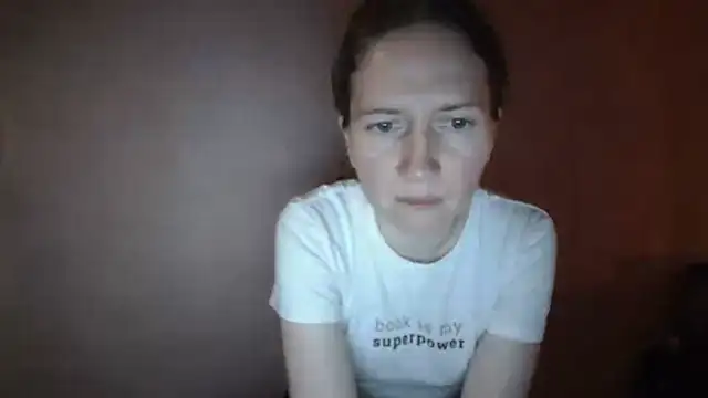 Sexy MargoX  online show from 02/25/25, 07:14