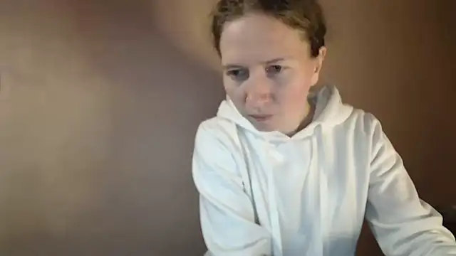 Sexy MargoX  online show from 02/26/25, 08:11