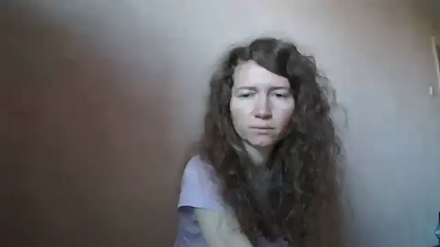 Sexy MargoX  online show from 02/28/25, 11:03