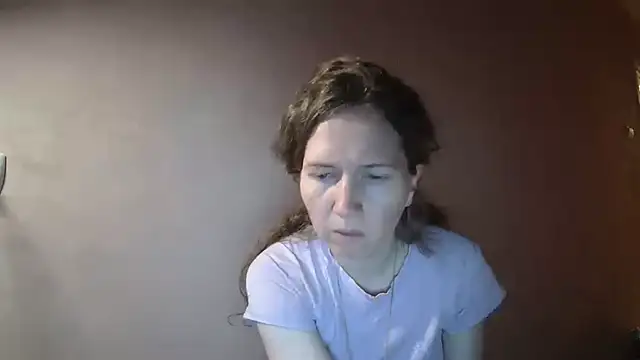 Sexy MargoX  online show from 02/28/25, 06:52