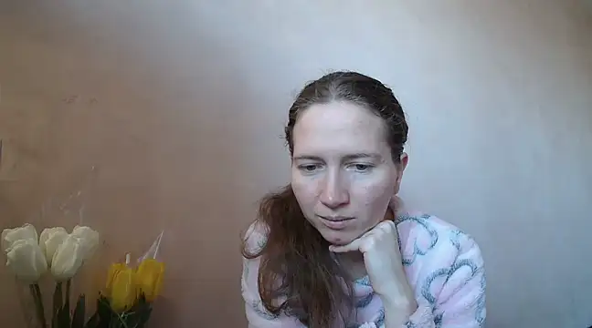 Sexy MargoX  online show from 03/09/25, 12:53