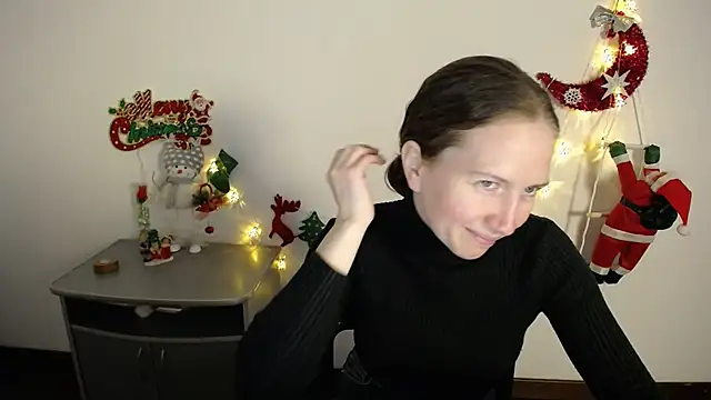 Sexy MargoX  online show from 01/06/26, 01:59