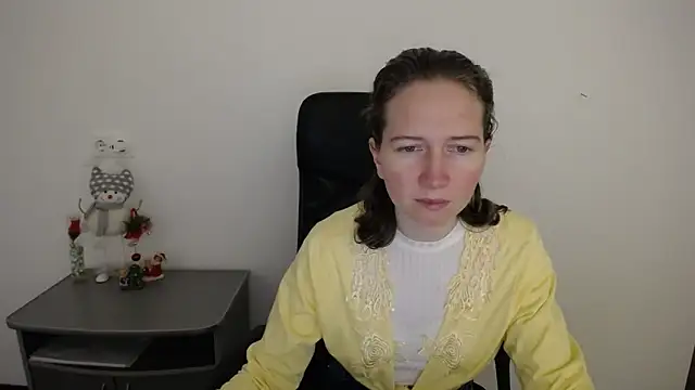 Sexy MargoX  online show from 03/01/26, 05:26