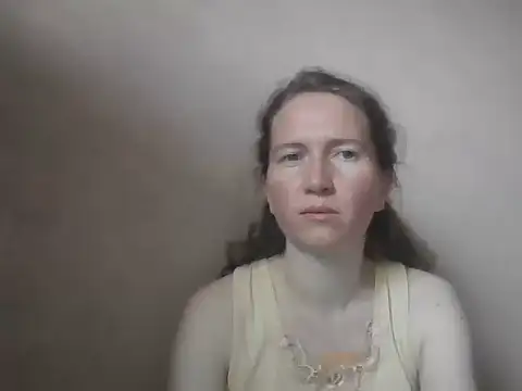 Sexy MargoX  online show from 05/27/26, 03:31