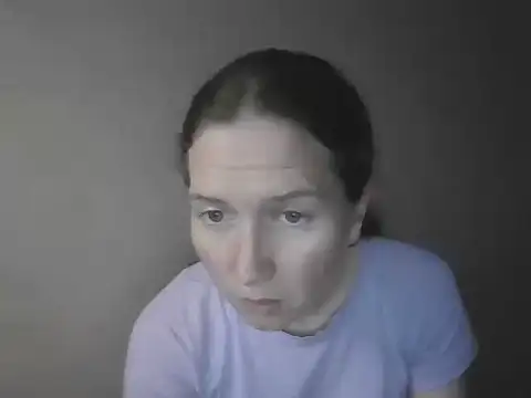 Sexy MargoX  online show from 06/06/26, 05:39