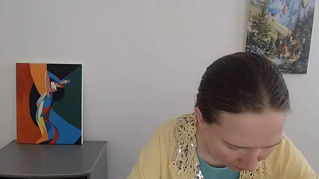 Sexy MargoX  online show from 06/11/26, 03:54