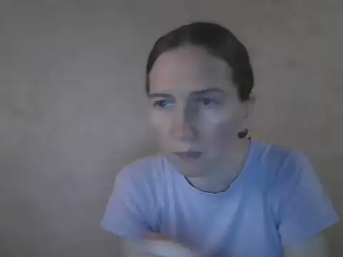 Sexy MargoX  online show from 06/13/26, 08:29