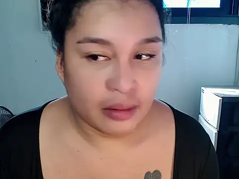 Hardcore Tgirl online show from 05/30/26, 12:08