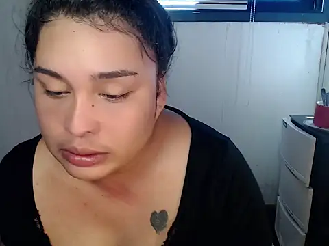 Snapshot of Hardcore_Tgirl chatting on 07/05/26, 12:28 Hardcore Tgirl online show from 07/05/26, 12:28