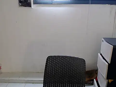 Snapshot of Hardcore_Tgirl chatting on 07/11/26, 12:35 Hardcore Tgirl online show from 07/11/26, 12:35