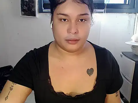 Snapshot of Hardcore_Tgirl chatting on 07/15/26, 10:59 Hardcore Tgirl online show from 07/15/26, 10:59