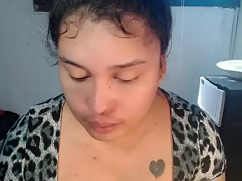 Snapshot of Hardcore_Tgirl chatting on 07/22/26, 12:35 Hardcore Tgirl online show from 07/22/26, 12:35