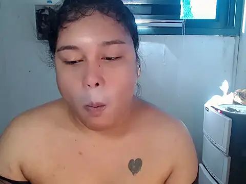 Snapshot of Hardcore_Tgirl chatting on 07/22/26, 11:40 Hardcore Tgirl online show from 07/22/26, 11:40