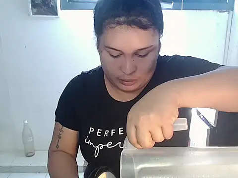Snapshot of Hardcore_Tgirl chatting on 07/26/26, 12:30 Hardcore Tgirl online show from 07/26/26, 12:30