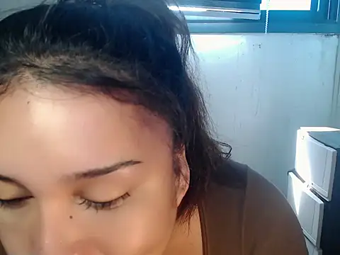 Snapshot of Hardcore_Tgirl chatting on 08/08/26, 12:35 Hardcore Tgirl online show from 08/08/26, 12:35