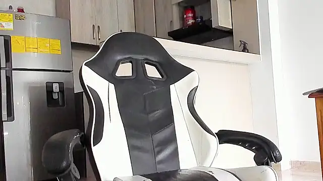 YeremiBrowm online show from 02/24/26, 04:27