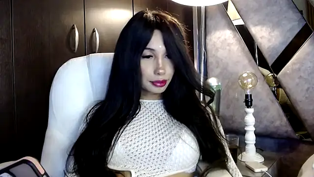 saraplayboy96 online show from 04/16/26, 04:02