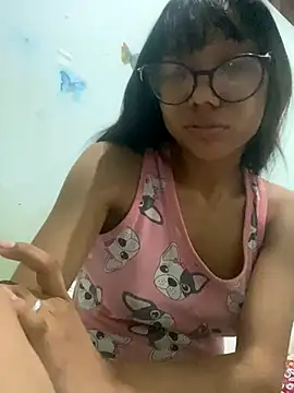 Karmakuro online show from 09/11/25, 01:28